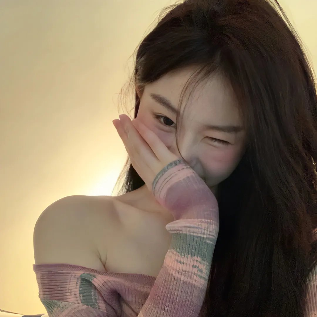 杜拉拉之似水年华