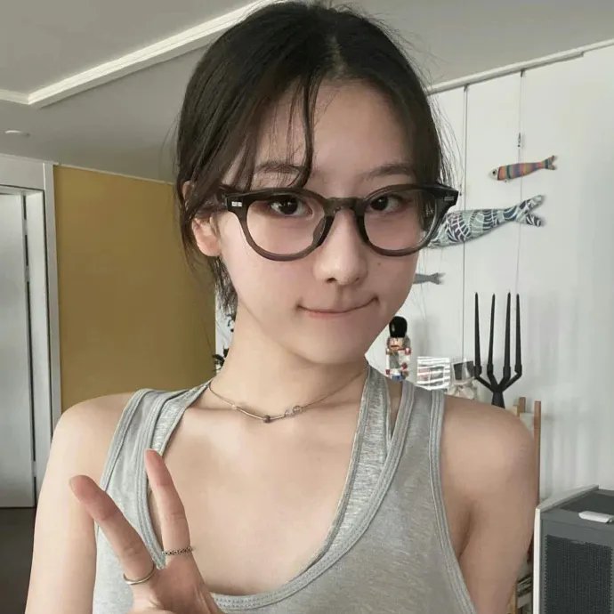 过去与现在封面
