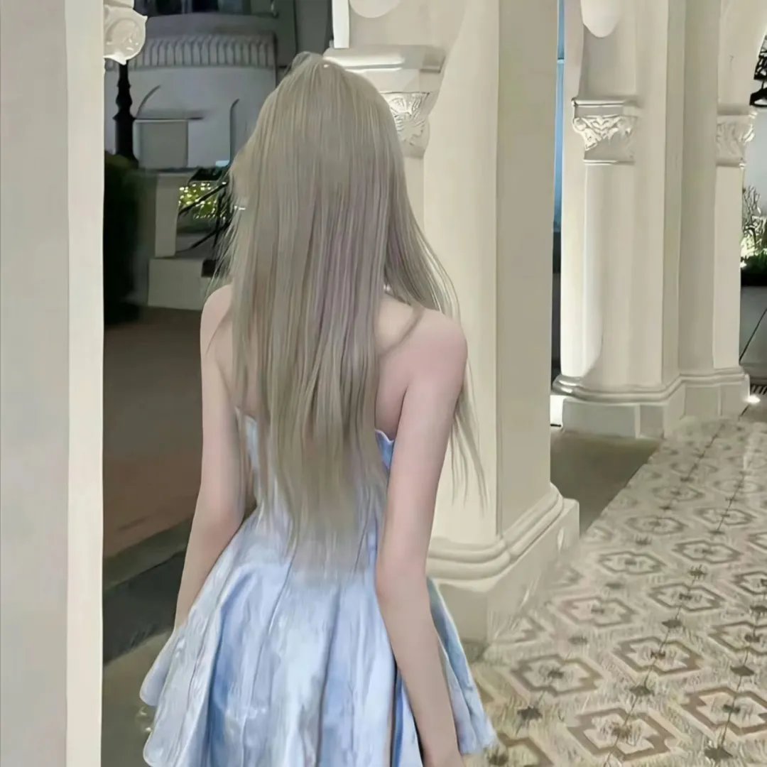 碧海飘香女儿军封面