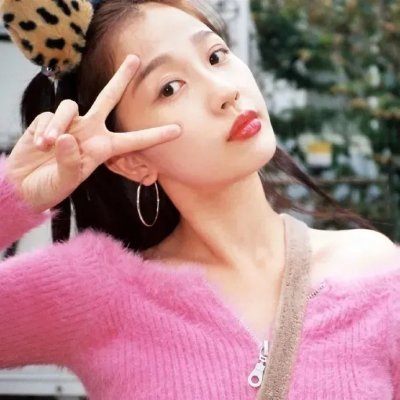 幸福36计封面