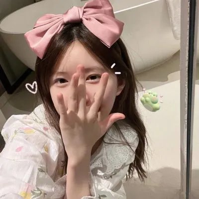 自由封面