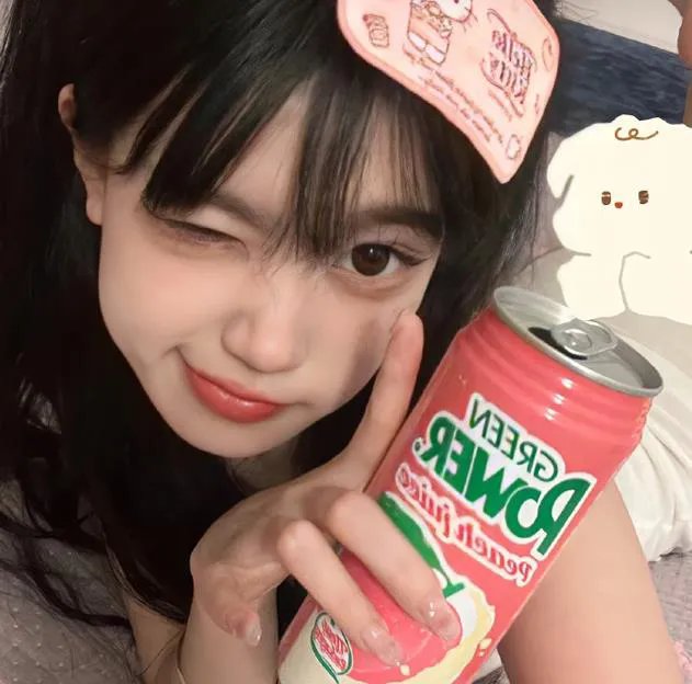 超能侠封面