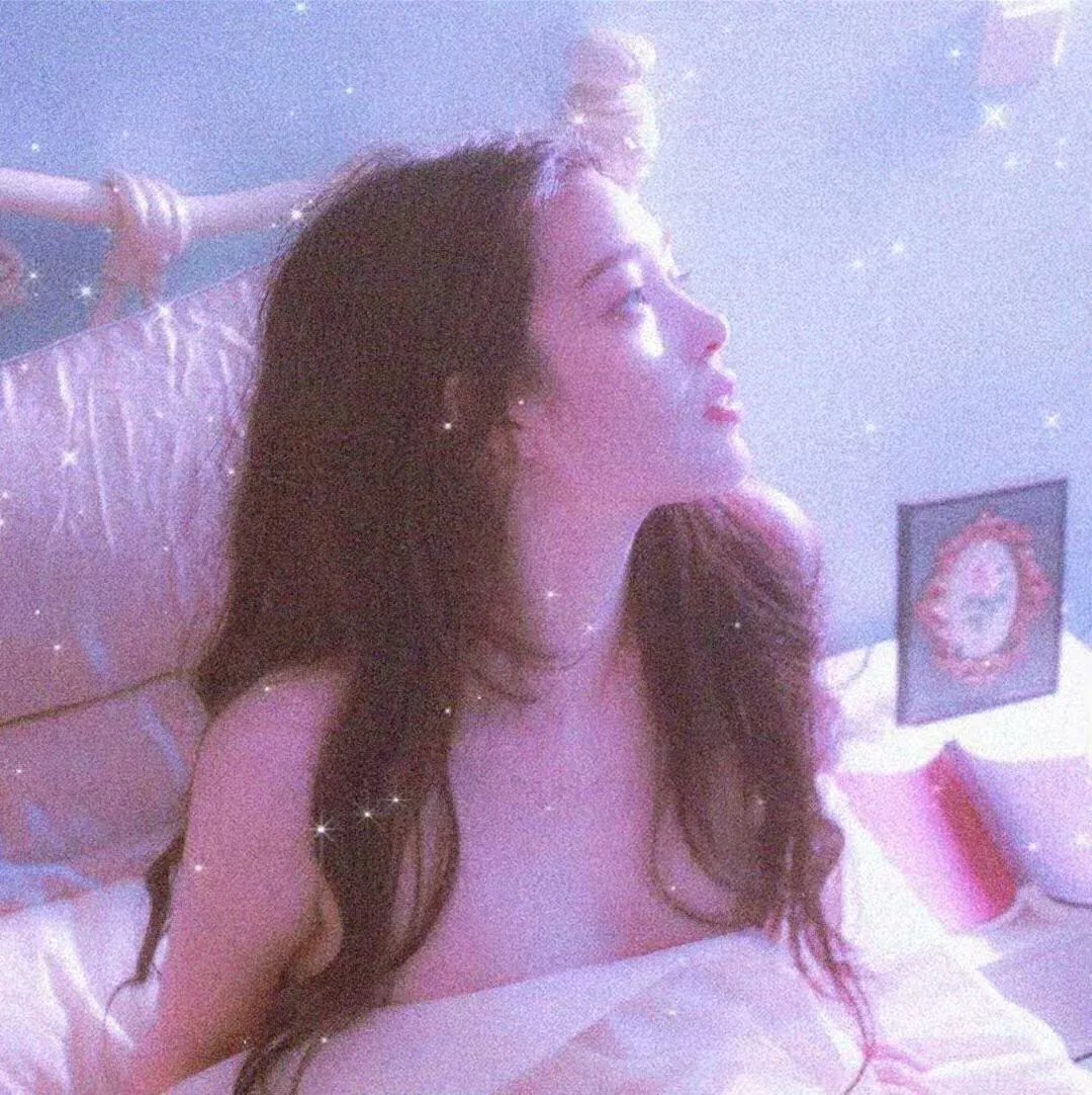 从此你我银河相望