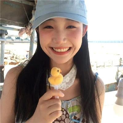 金粉世家封面